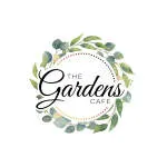 PT Magic Garden Cafe company logo