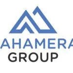 PT. Maha Mera Grup company logo