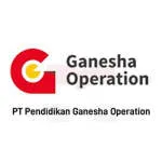PT Pendidikan Ganesha Operation (Cabang Jakarta) company logo