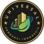 PT Plasmate Produksi Indonesia company logo