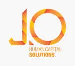 PT Ponseljobs Indonesia (JO Executive) company logo