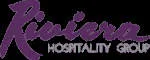 PT. RIVIERA HOSPITALITY GROUP company logo