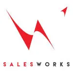 PT Salesworks Group Indonesia company logo