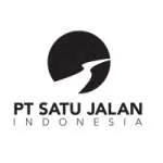 PT Satu Jalan Indonesia company logo