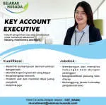 PT. Selaras Husada company logo