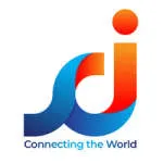 PT Sumber Data Indonesia company logo