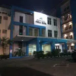 PT. Tria Dipa Medika company logo