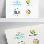 PT. Wisata Alam Sejati company logo