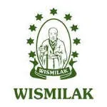 PT Wismilak Inti Makmur Tbk company logo