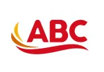 PT.ABC company logo
