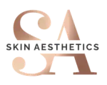 Skin Studio Aesthetics company logo
