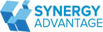 Synergy Advantage, Inc. company logo
