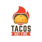 Taco Island Bali company logo