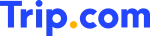 Trip.com Group company logo