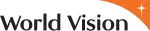 World Vision International company logo