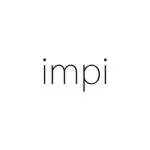 impi Management company logo