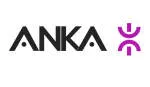 ANKA Coffee company logo