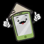 Agriaku company logo