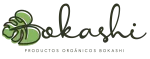 Bokashi company logo
