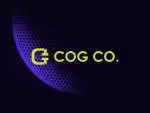 COIG company logo