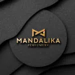 CV Manusia Wangi Sepanjang Hari company logo