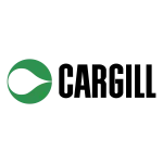 Cargill company logo