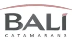 Corporate Mediterranean Bali company logo