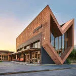 Desa Kitsune Bali company logo