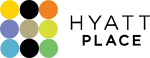 Hyatt Place Makassar company logo