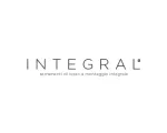Integral Diagnostic Group company logo