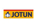 Jotun Group company logo