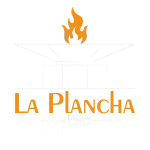 La Plancha company logo