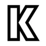 PT. Aera Indonesian Projects company logo