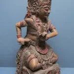 PT. Art Bali Supplies company logo