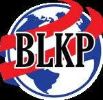 PT. BUMI LANCANG KUNING PUSAKA company logo