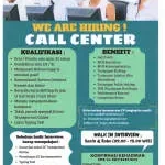 PT Bina Talenta company logo