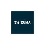 PT Dream Dare Discover (Zuma Sandals) company logo