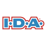PT Dumadak Ida Jaya / DIJON company logo