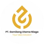 PT GEMILANG INVESTMENT BALI company logo