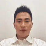 PT Rakhasa Artha Wisesa company logo