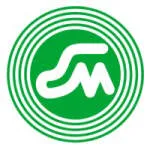 PT Sinar Sumber Makmur company logo