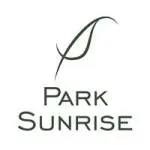 PT Taman Timur Regensi company logo