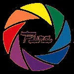 PURA GROUP INDONESIA company logo