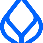 Permata Bank company logo