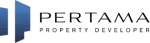 Pertama Property company logo
