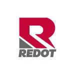 Redot Services company logo