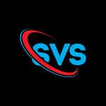 SVS Ltd company logo