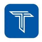 Techtiera Services Indonesia company logo