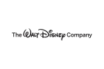The Walt Disney Company (APAC) company logo