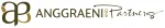 Anggraeni and Partners company logo